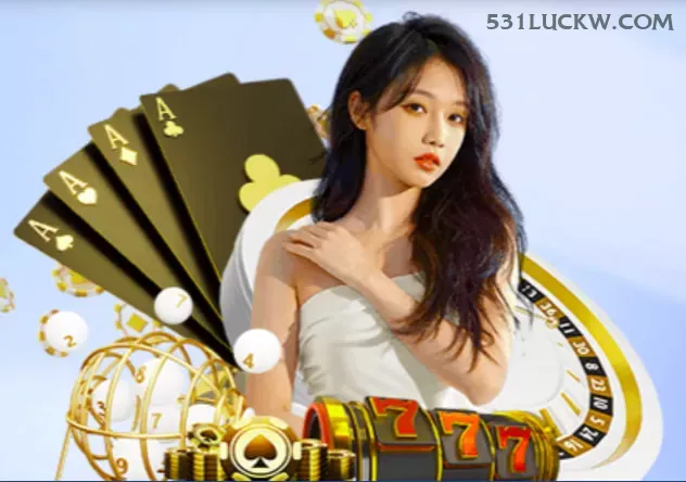 Central de dúvidas rápidas sobre o app 531luck