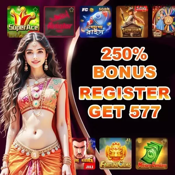 Cashback VIP 531luck - reembolso semanal