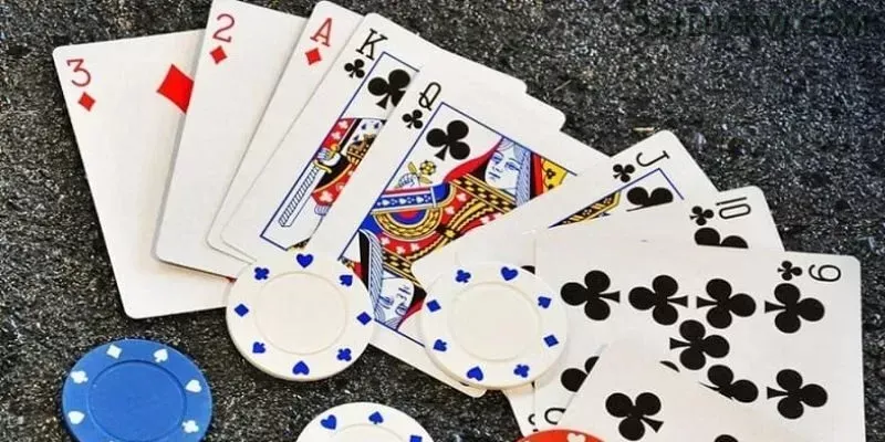 Bônus e prêmios 531luck